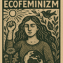 ekofeminizm