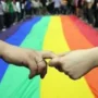 LGBTİ+