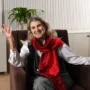 2026 PEN Duygu Asena Ödülü gazeteci-yazar Zeynep Oral’a verilecek Zeynep Oral