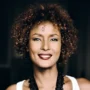 Waris Dirie kimdir? Waris Dirie