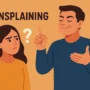 582-mansplaining