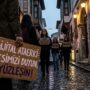 Dijital ataerki ve şiddet akademileri: "Ahlaktan azade" odalarda örgütlenen erkeklik dijital ataerki