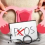 PCOS/PKOS/PMOS