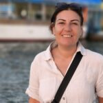 Meryem Söylemez