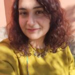 Şule Nur Kalender