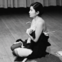 Yoko Ono