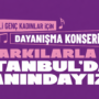 Sahne bizim, gece bizim: 16 kadın İstanbul Harbiye’de ChatGPT Image 18 Ağu 2026 18_10_54