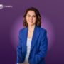 Duygu Salman Öztürk ile akademide eşitlik ve kapsayıcılık üzerine KadınKöy Şablon