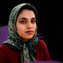 İran’da 23 yaşındaki Marziye Niyeri idam edildi: Meşru müdafaa savunması kabul edilmedi KadınKöy Şablon (12)