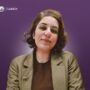 Kariyer ve İşe Alım Danışmanı Özge Yaren Enç Özkorul ile: İşe alım süreçlerinde kadınların karşılaştığı görünmez engeller KadınKöy Şablon (25)