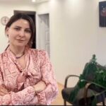Bedriye Dilara Şimşek