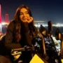 ceydayakova-647102(2)