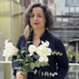 islak-zemin-kadin-icin-tek-iktidar-alani