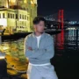 0x0-18-yasindaki-gokce-alkan-erkek-arkadasi-tarafindan-olduruldu-1791126643703