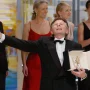 Roman Polanski: Sanatçı ile eseri ayırmak mümkün mü? 3