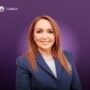 KadınKöy Şablon (30)