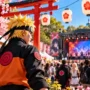 konohafest-2026-bu-hafta-sonu-basliyor-japonya-turu-odullu-cosplay-yarismasi-ve-ucretsiz-etkinlikler-1790832623